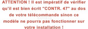 T�l�commande : V2 PHOENIX 