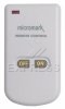T�l�commande : AVIDSEN 100601