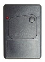 T�l�commande : TEDSEN B1S40L