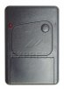 T�l�commande : BERNER S849-B1S40L