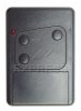 T�l�commande : BERNER S849-B3S40L