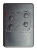 T�l�commande : BERNER S849-B4S40L