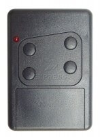 T�l�commande : BERNER S849-B4S40L