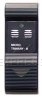 T�l�commande : ALBANO MICROTRINARY-B60