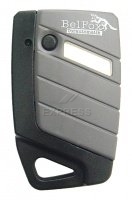 T�l�commande : BELFOX DHS 433-1
