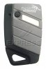 Votre telecommande  BELFOX DHS 40-1 a 1 boutons