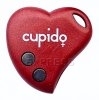 T�l�commande : BENINCA CUPIDO-2