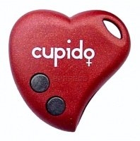 T�l�commande : BENINCA CUPIDO-2