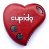 T�l�commande : BENINCA CUPIDO-2