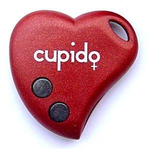 T�l�commande : BENINCA CUPIDO-2