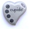 T�l�commande : BENINCA CUPIDO-4