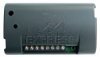 R�cepteur :   Atmosfera RR 2WBP