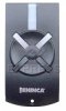 T�l�commande : BENINCA T2WV