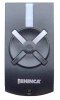 T�l�commande : BENINCA T2WV