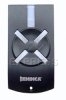 T�l�commande : BENINCA T4WV