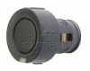 Votre telecommande  BERNER BHS211 a 1 boutons