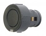 T�l�commande : BERNER BHS211