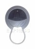 T�l�commande : PRASTEL BFOR
