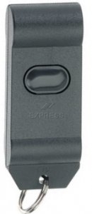 T�l�commande : BERNER M868 a 1 boutons