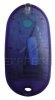 T�l�commande : SEAV Be-Happy-RS1 blue