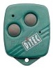 T�l�commande : DITEC BIXLP2