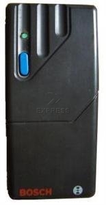 T�l�commande : BOSCH 26.975 MHz