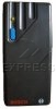 T�l�commande : BOSCH 26.995 MHz