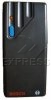 T�l�commande : BOSCH 40.680 MHz