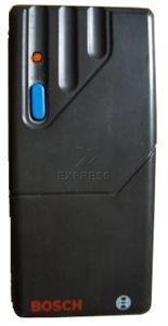 T�l�commande : BOSCH 40.680 MHz