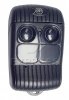 T�l�commande : ALLMATIC BRO2WN