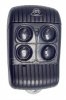 T�l�commande : ALLMATIC BRO4WN