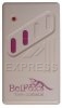 T�l�commande : BELFOX DX40-2