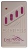 T�l�commande : BELFOX DX40-4