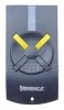 T�l�commande : BENINCA T2WK