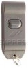 T�l�commande : BERNER S521