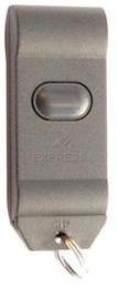 T�l�commande : BERNER S521 a 1 boutons