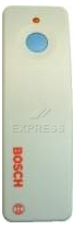 T�l�commande : BOSCH 433-1 a 1 boutons