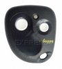 Votre telecommande  PROGET BUGGY-C 433 a 2 boutons