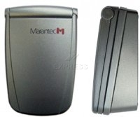 T�l�commande : MARANTEC C231-433 a 12 boutons