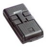 T�l�commande : CARDIN S466-TX4 grey