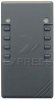 T�l�commande : CARDIN S38-TX8