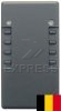 T�l�commande : CARDIN S38-TX8 27.195 MHz