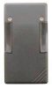T�l�commande : SIMINOR S38-TX2