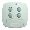 T�l�commande : CARDIN S449-QZ4M