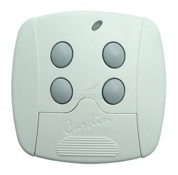 T�l�commande : CARDIN S449-QZ4M
