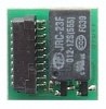 T�l�commande : CARDIN Recept S449 RO