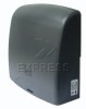 R�cepteur :   S449 RXD 4CH