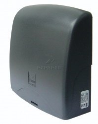 T�l�commande : CARDIN Recept S486 RXD 4CH