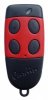 T�l�commande : CARDIN S486-QZ4