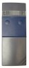 T�l�commande : CARDIN S48-TX2 30.875 MHz